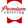 Premium catering Orava