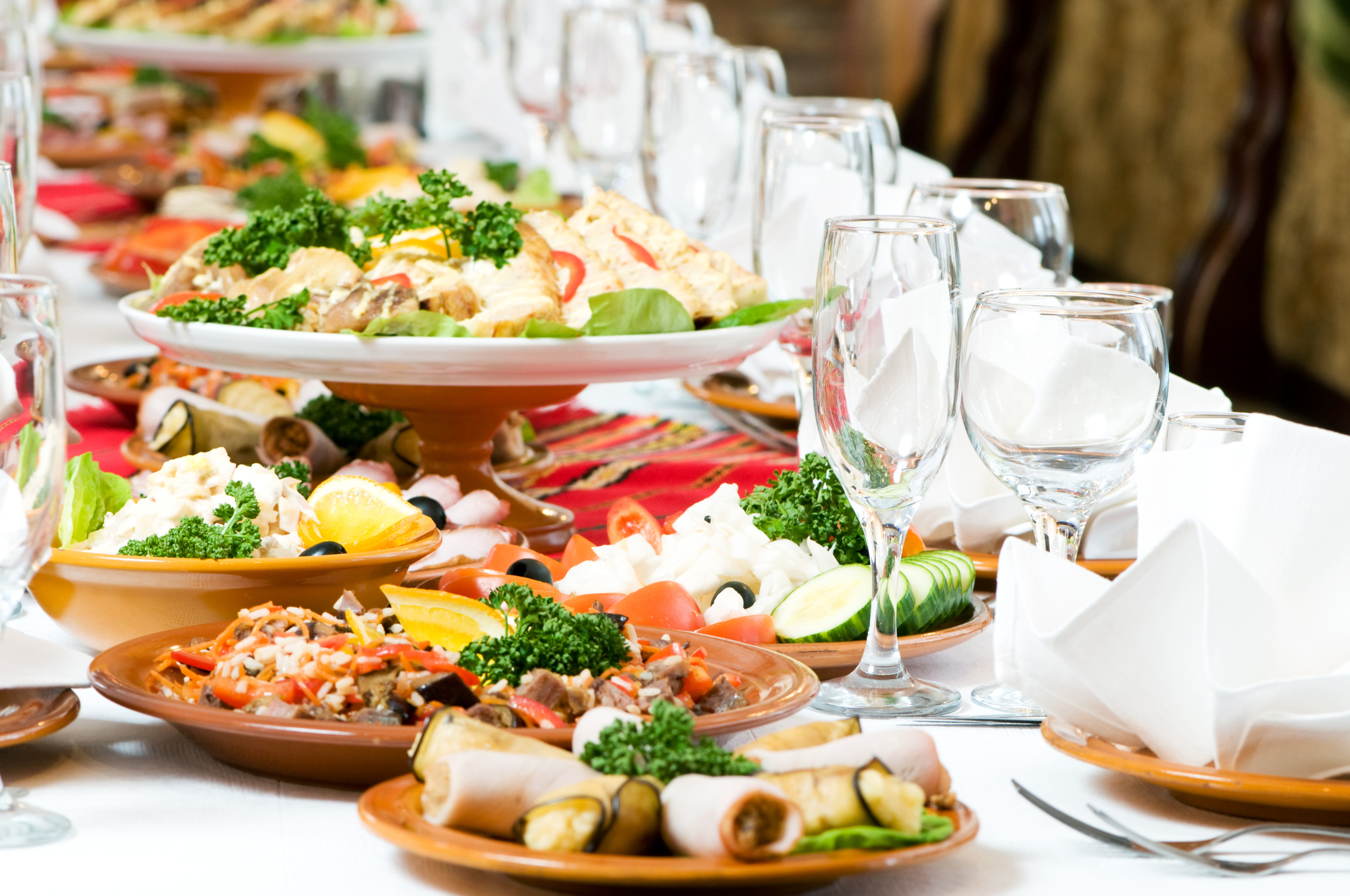 Catering_Services_92